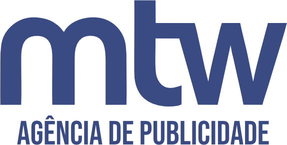 MTW Agência de Publicidade